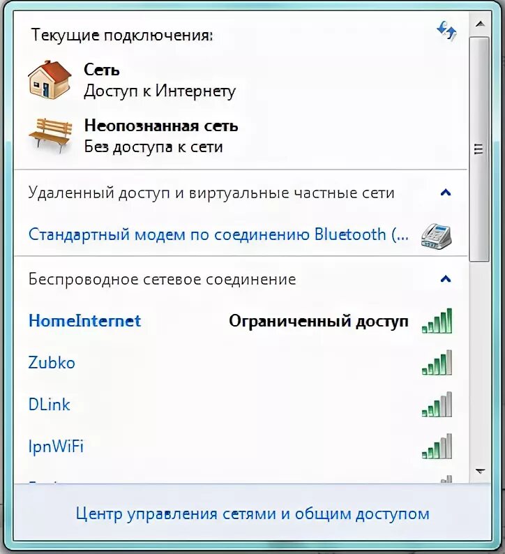 Почему сеть вай фай ограничена. Ограниченный доступ в интернет. Ограниченное подключение WIFI. Вай фай ограничено подключение. Ограниченный доступ к сети WIFI.