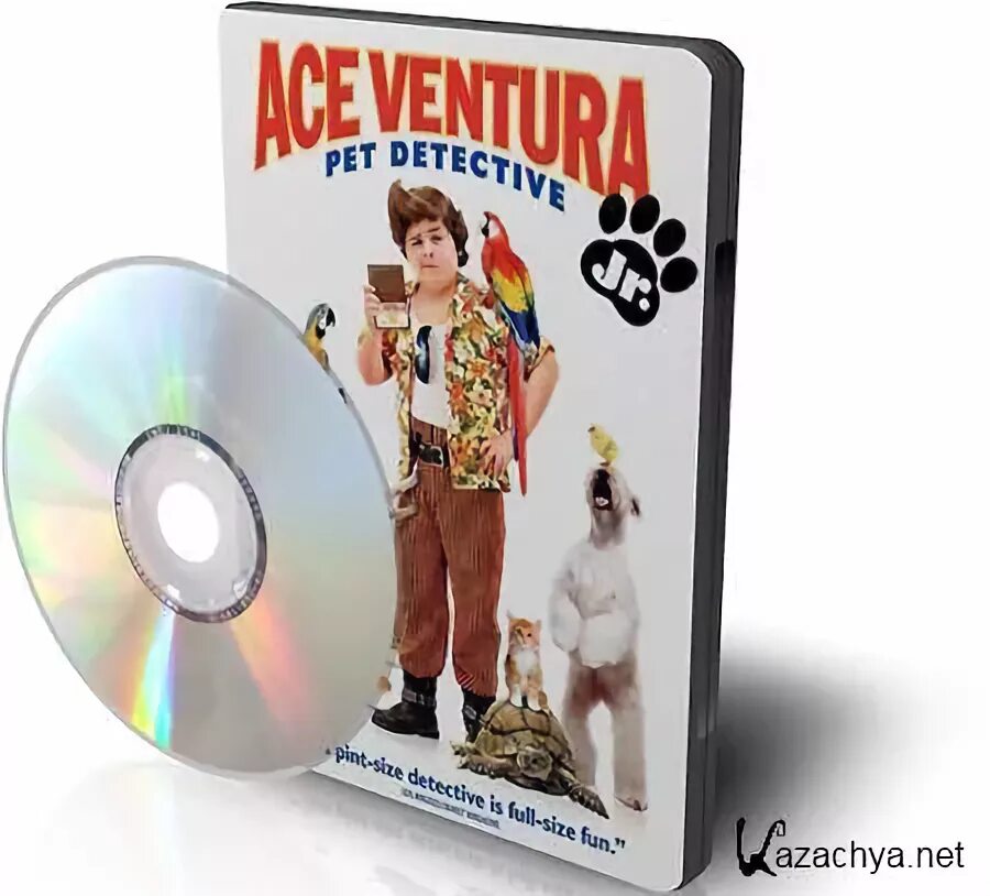 Эйс вентура младший 2009. Эйс вентура младший. ace ventura junior hot girl.