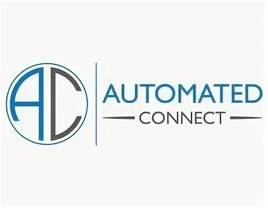 Automatic connection