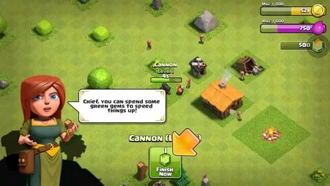 Взломанные игры clash clans