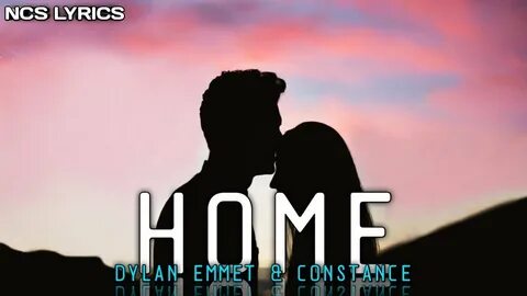 Home feat