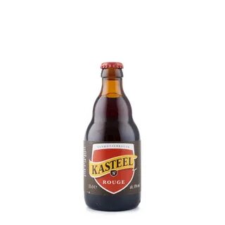 Kasteel