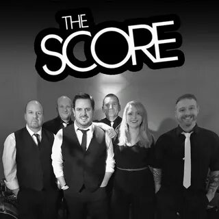 Score group