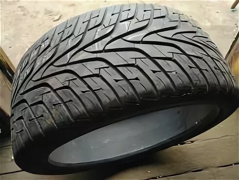 275 55 20 лето. Hankook rh06 275/55/20. Автомобильная шина Hankook Tire Ventus St rh06 225/55 r17 97v летняя. Ventus St rh06. 275/40r20 Hankook rh06 106wxl.