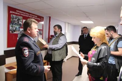 Участковый строгино. Отдел строгино мвд. омвд по району строгино. начальник полиция строгино. начальник овд строгино г москва.