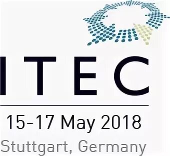 Itec