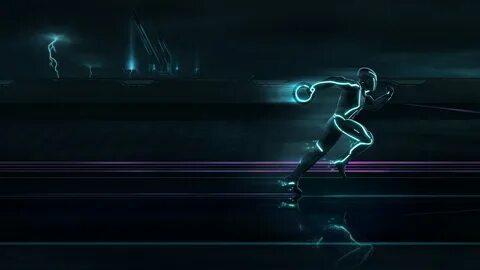 Run r