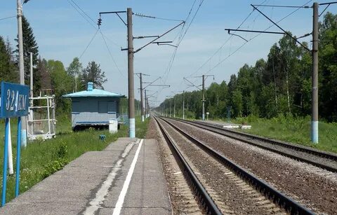Сухиничи брянск
