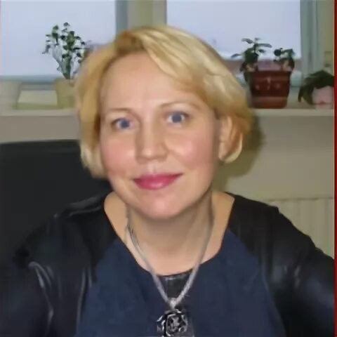 Гудкова николаевна