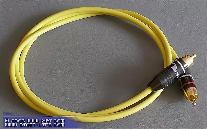 Как сделать rca