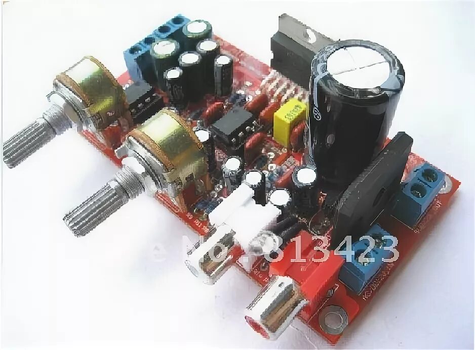 Усилитель 3 канала. Тда7379 усилитель. Ne5532 2.1 канальный предусилитель. Усилитель на ne5532. Tda7293 amp Amplifier bare PCB Board DIY Kit.