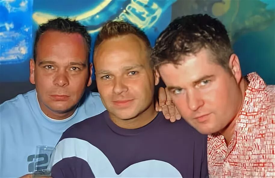Группа klubbheads. Клабхедс вол. Klubbheads альбомы. Клабхедс. Группа klubbheads.