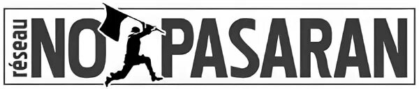 Напасаран
