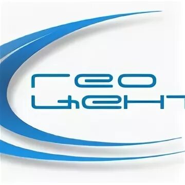 Геоцентр