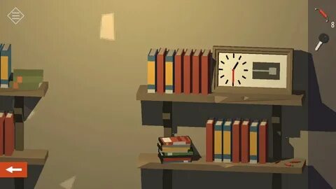 Tiny room 4