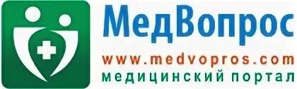 Медицинский портал карелии