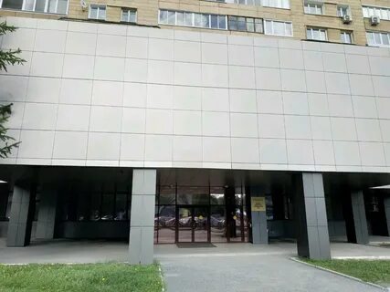 Библиотека екатеринбург бардина