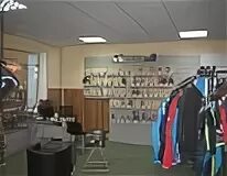 Виста спорт настольный теннис. Виста спорт магазин в москве. Виста спорт нижний новгород телефон литвинова. Виста спорт настольный теннис. Магазин виста спорт настольный теннис москва.