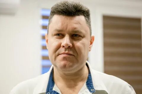 Рнпц травматологии в минске платные услуги