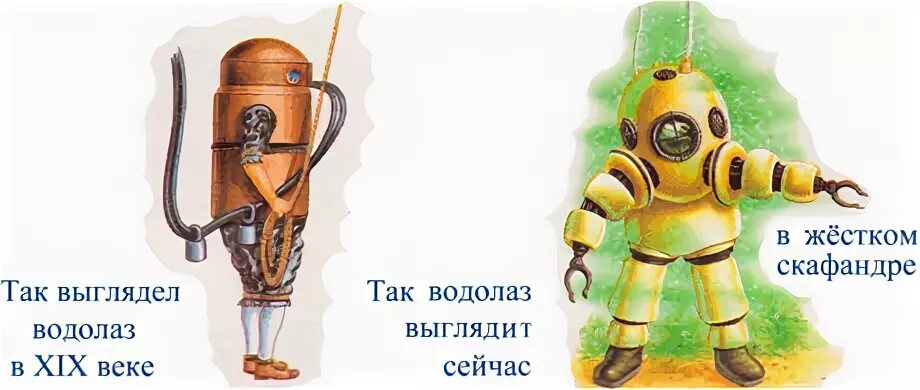 Специальность водолаз. Водолаз загадка для детей. Предложение со словом водолаз. Окончание слова водолаз. Водолаз загадка для детей.