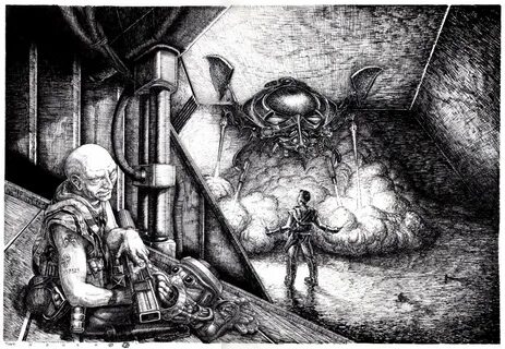 Warhammer rogue trader квесты