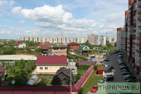 Михайловская 1 псков