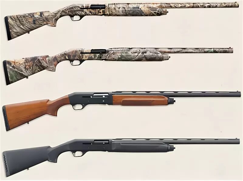 Карабины охотничьи нарезные полуавтоматы российского производства. Охотничий оружие 12 калибра для охоты. Охота на утку экипировка. Красивое охотничье оружие. Бекас 12.