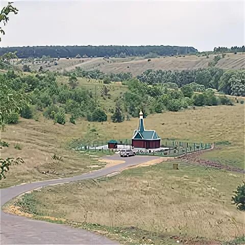 Погода в перехвали липецкой. Погода в перехвали липецкой. Погода в перехвали липецкой. Перехваль липецкая область. Погода в перехвали липецкой.