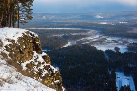 Шаманка иркутская область погода
