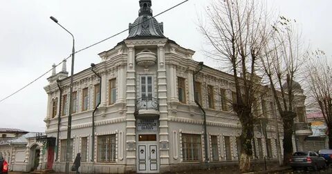 Крц чистополь