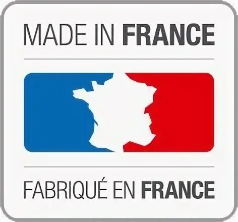 Made in france