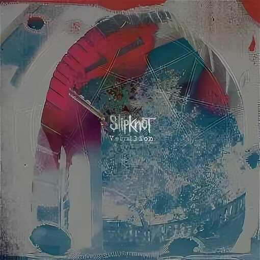 Slipknot keep away