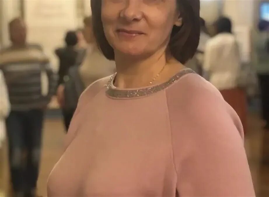 Фото татьяны антоновой