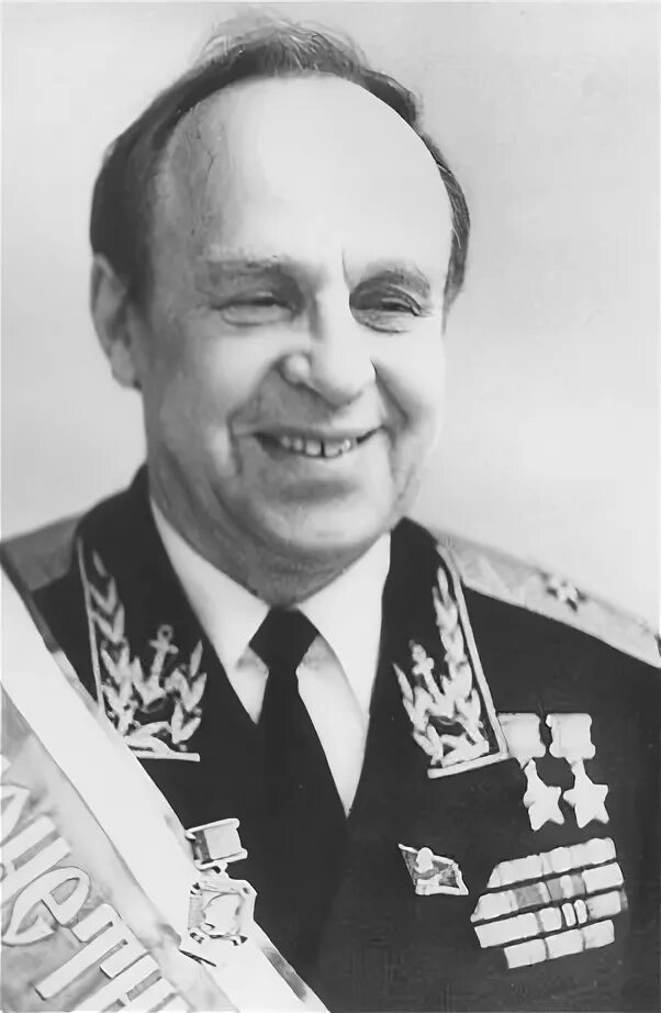 Шабалин дважды герой советского союза. Шабалин дважды герой советского союза