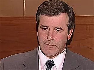 Сергей алпатов фсб биография и фото Смирнов Сергей Михайлович Российский военачальник Биография