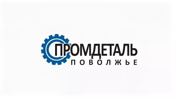 Сайт поволжье телеком