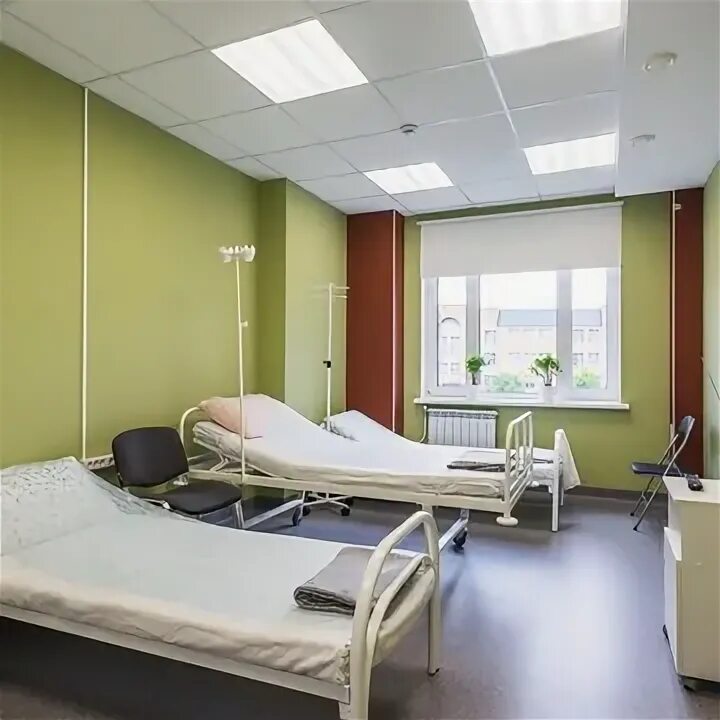 Клиника скандинавия казань. Весна клиника пермь медикал групп. Ав медикал групп. Ав медикал групп васильевский остров. Новосельцев владимир сергеевич опрстрой.