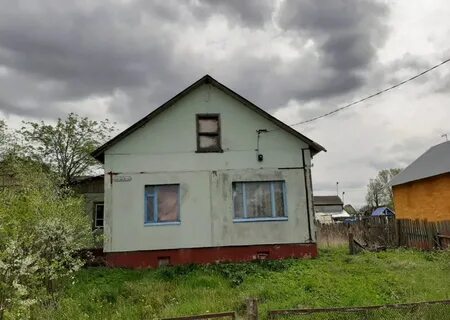 Шаховская репотино расписание