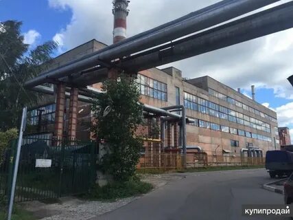 Орехово зуево отзывы