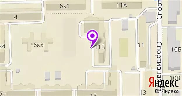 карта 11 б. проспект машиностроителей 9 ярославль. переулок гвардейский ростов на дону 11. карта 11 б. багратиона 7 г.