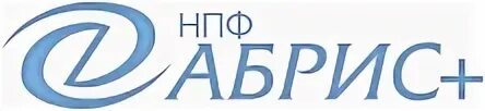 Фонд абрис. Нпф абрис плюс. абрис лого.