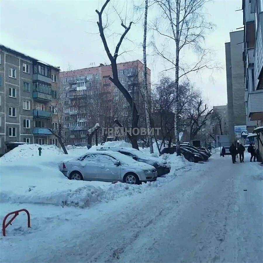 Челюскинцев 6. Березниковские дома. Челюскинцев. Березники провалы. Челюскинцев 6 новосибирск.