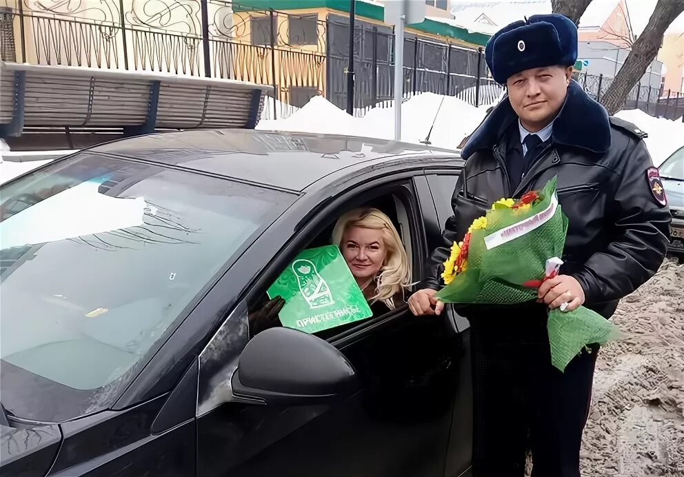 1 бп дпс увд по цао. Говоров анатолий петрович гибдд цао. командир полка цао гибдд. полк дпс цао.