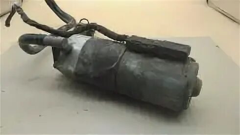 3 бензин. Насос топливный на мерс 140. Насос мерседес 140. Топливный насос w140. Насос мерседес 140.
