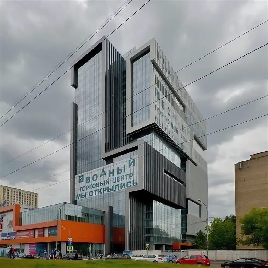 ул смольная дом 14 бизнес-центр смольная. выборгская, д. бц олимпия парк. ул. водный стадион смольная 14.