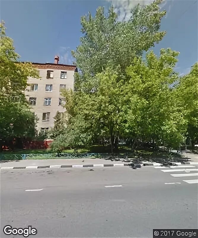 Нагорная, д. Москва, нагорная улица, 20к1. Ул. Улица нагорная 15 корпус 5. 6.