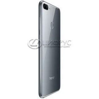 Honor 9 lite 64