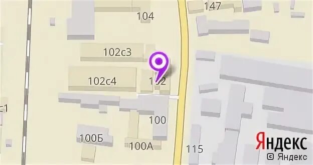 сбербанк войнова 17 саранск. ул воинов интернационалистов 32а йошкар-ола.