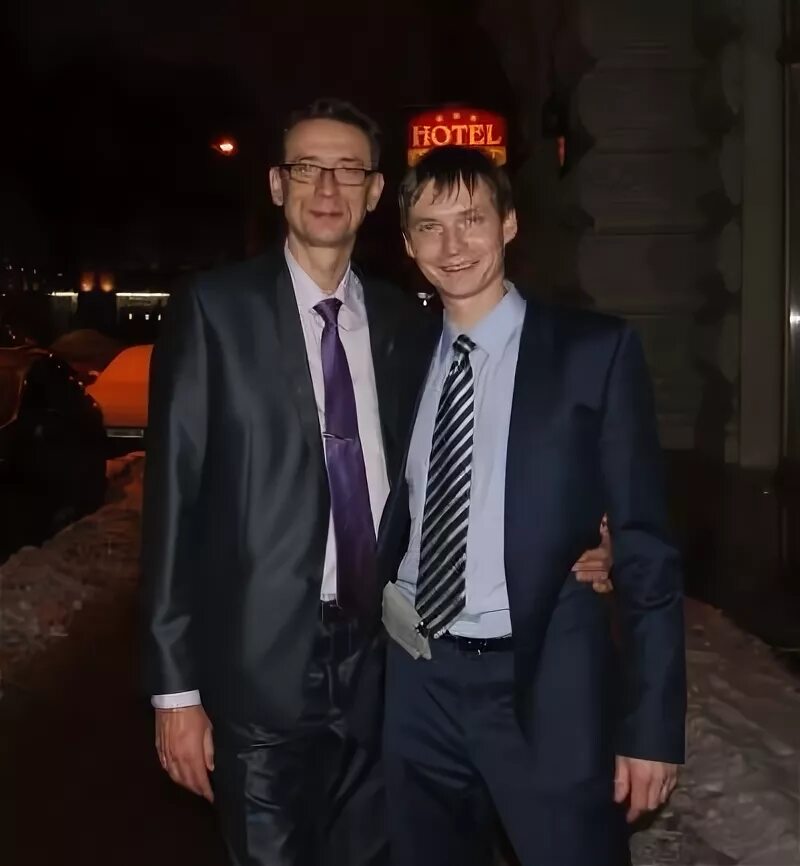 матвей париков флеболог спб. париков матвей александрович. париков флеболог. париков флеболог. париков флеболог.