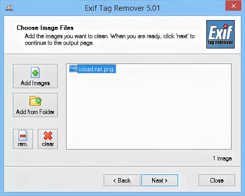 Av block remover сайт. Exif tag Remover. Av Block Remover. Антивирус av Block Remover (AVBR). ADV Block Remover.